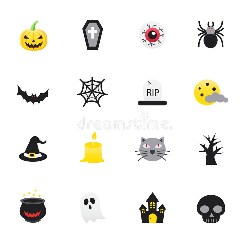 遏制药品不合理涨价行为青海严查745种药品价格_火狐电竞官网(图1) 火狐电竞平台