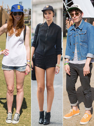 普京:亚洲有些国家企图改变东京审判决定“火狐电竞平台”(图1) 火狐电竞官网