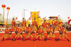 ‘火狐电竞官网’(10月22日)中国或将成为全球第二大页岩气生产国(图1) 火狐电竞平台