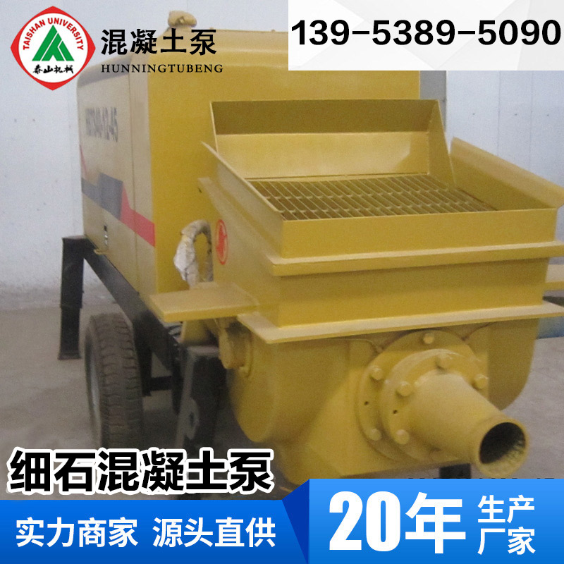 ‘火狐电竞官网’(10月22日)中国或将成为全球第二大页岩气生产国(图4) 火狐电竞