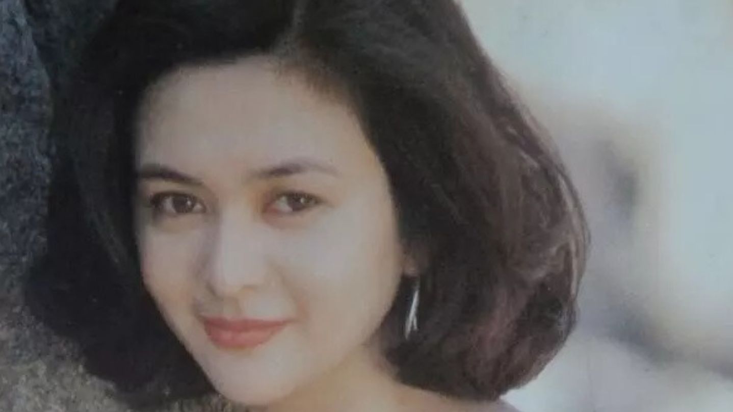 ‘火狐电竞官网’(10月22日)中国或将成为全球第二大页岩气生产国(图2) 火狐电竞