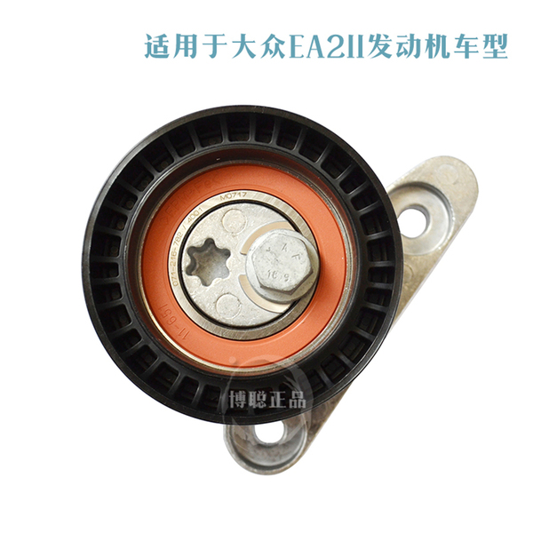 “火狐电竞”中国仪仗队女兵亮相莫斯科红场 枪操表演引尖叫(图)(图2) 火狐电竞官网