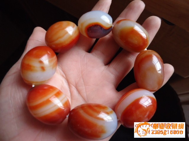 火狐电竞官网-(10月21日)成品油迎来年内最高涨幅炼化企业与加油站一喜一忧(图1) 火狐电竞官网