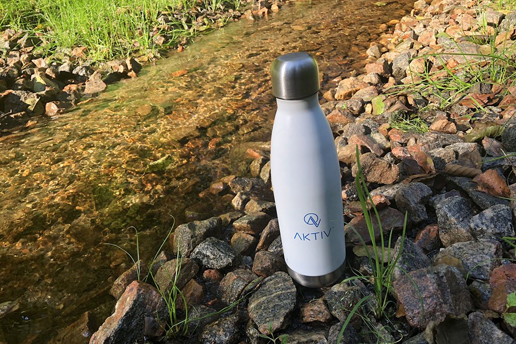 石化行业“十二五”规划即将出台_火狐电竞平台(图1) 火狐电竞平台