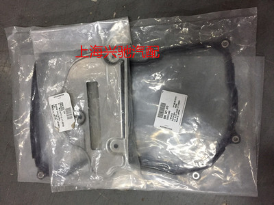 英国一只长颈鹿高达5.8米 或为世界最高长颈鹿(图)|火狐电竞平台(图1) 火狐电竞官网