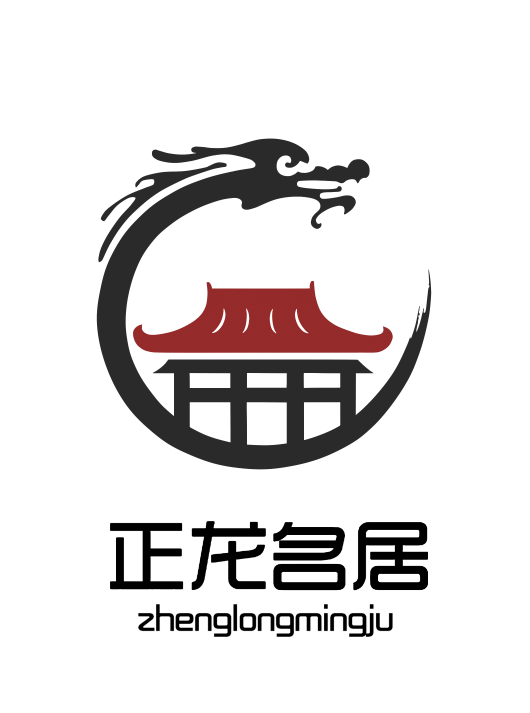 火狐电竞官网|印度“黑公交”轮奸案犯服刑3年获释 引发争议恐慌(图2) 火狐电竞