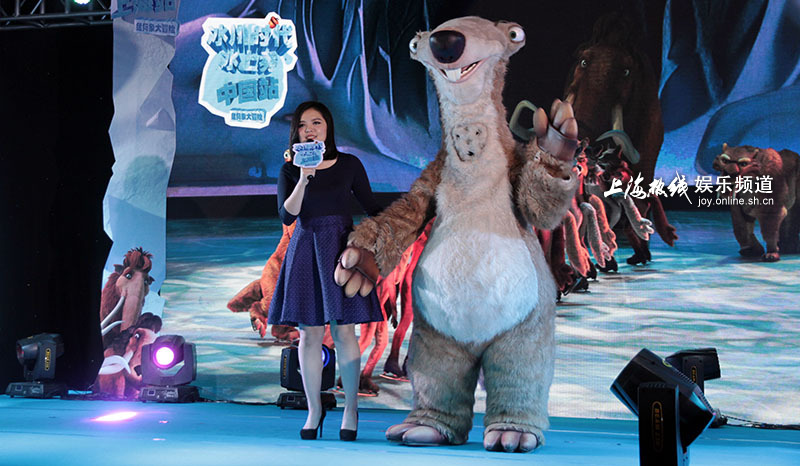 伊朗选举改革派领先 或选出下一任最高精神领袖“火狐电竞官网”(图1) 火狐电竞官网