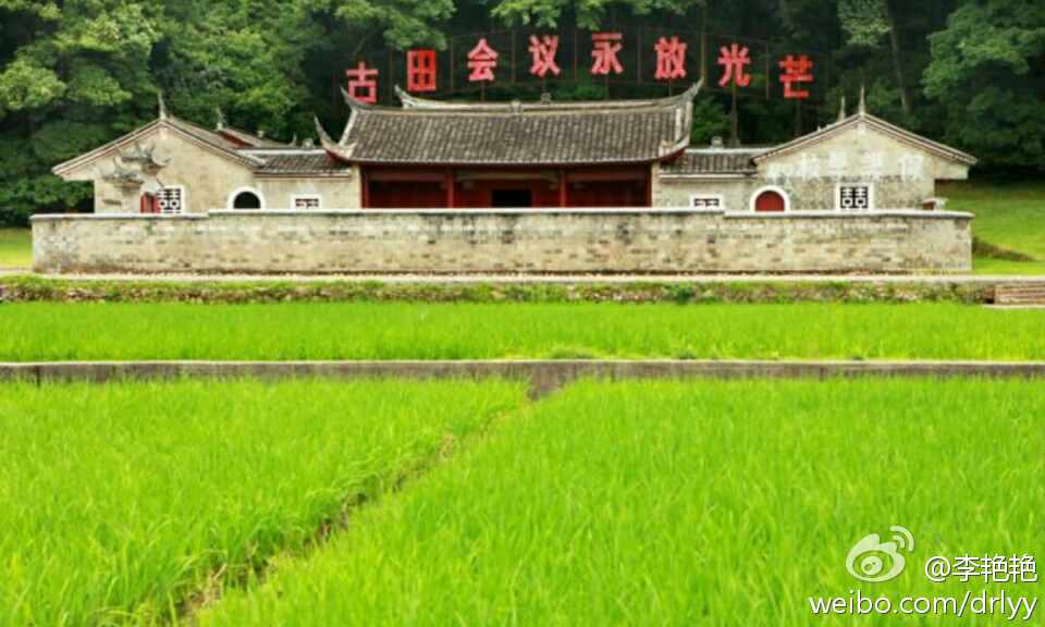 火狐电竞官网|印度“黑公交”轮奸案犯服刑3年获释 引发争议恐慌(图3) 火狐电竞平台