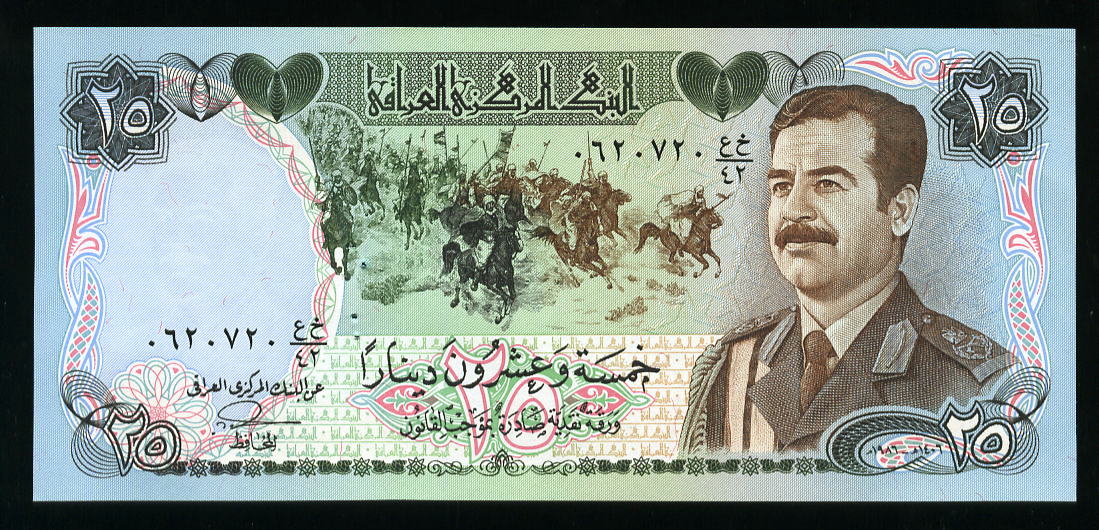 ‘火狐电竞’(09月28日)兖矿千亿煤制油项目前途未卜(图1) 火狐电竞平台