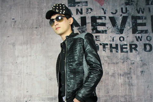 ‘火狐电竞’(09月28日)兖矿千亿煤制油项目前途未卜(图2) 火狐电竞平台