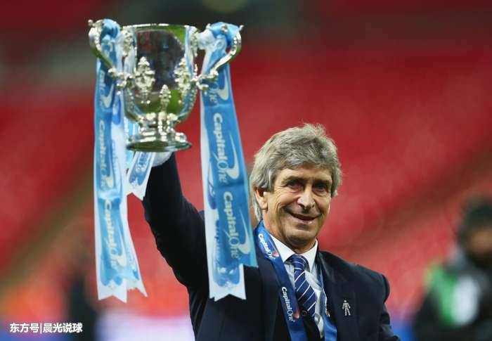 “火狐电竞”2018年度亚洲青年设计师大赛顺利举办(图1) 火狐电竞平台