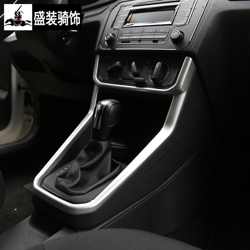 解读IS头目目标发及展历程 如何一步步扩张起来(图)‘火狐电竞’(图2) 火狐电竞平台