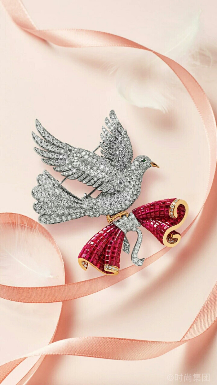 中国首个海外军事基地即将动工 附近有美日基地_火狐电竞(图2) 火狐电竞平台