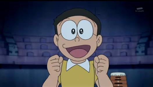 解读IS头目目标发及展历程 如何一步步扩张起来(图)‘火狐电竞’(图3) 火狐电竞官网