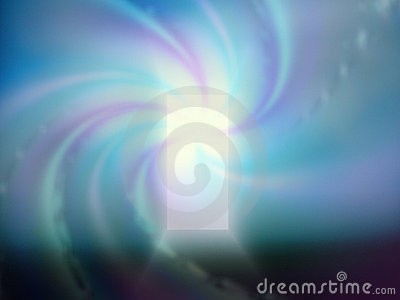 解读IS头目目标发及展历程 如何一步步扩张起来(图)‘火狐电竞’(图1) 火狐电竞