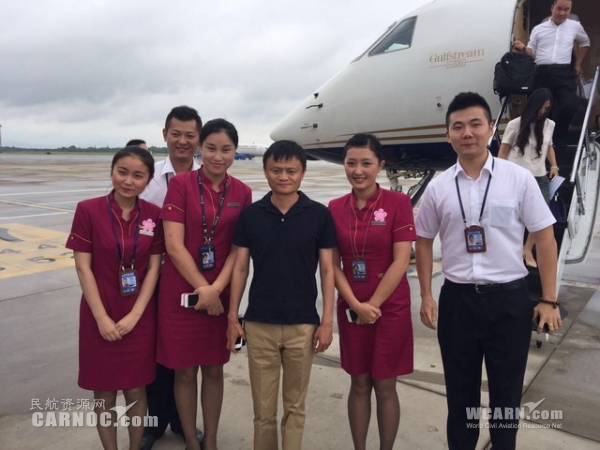 中国首个海外军事基地即将动工 附近有美日基地_火狐电竞(图4) 火狐电竞平台