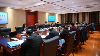 解读IS头目目标发及展历程 如何一步步扩张起来(图)‘火狐电竞’(图4) 火狐电竞官网