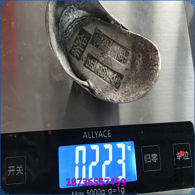 中国首个海外军事基地即将动工 附近有美日基地_火狐电竞(图1) 火狐电竞平台