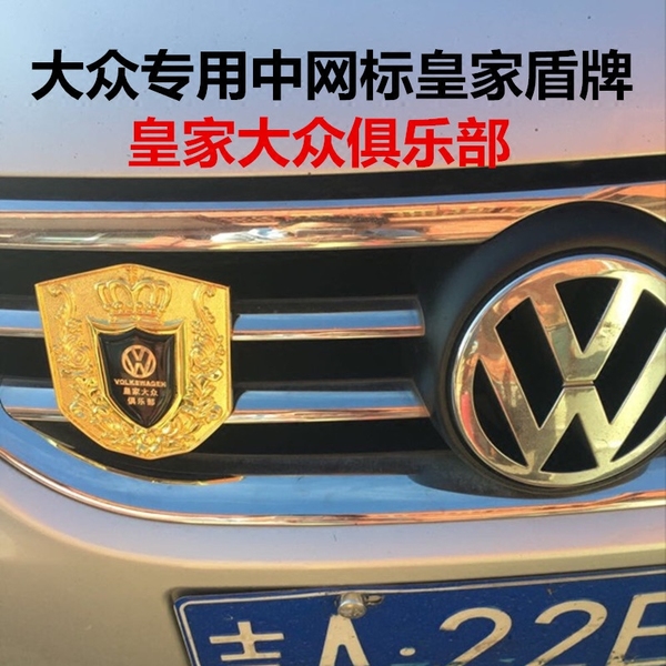 火狐电竞官网