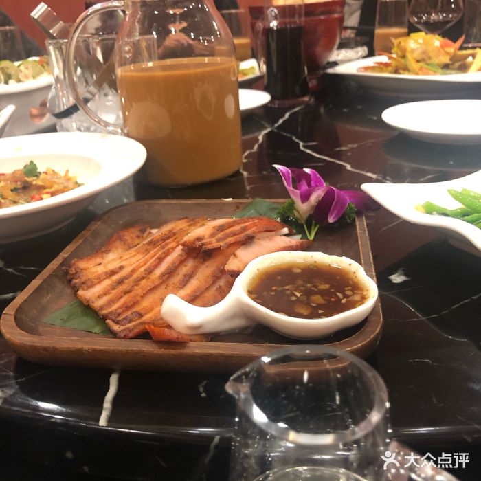 火狐电竞官网