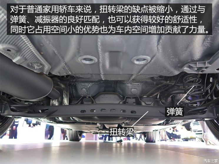 火狐电竞平台_深圳每年新增约500自闭症患儿(图1) 火狐电竞平台