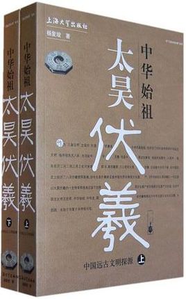 火狐电竞平台_深圳每年新增约500自闭症患儿(图4) 火狐电竞
