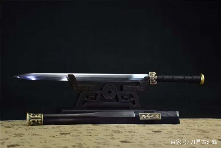 火狐电竞平台