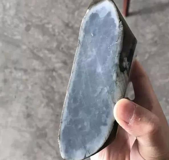 火狐电竞
