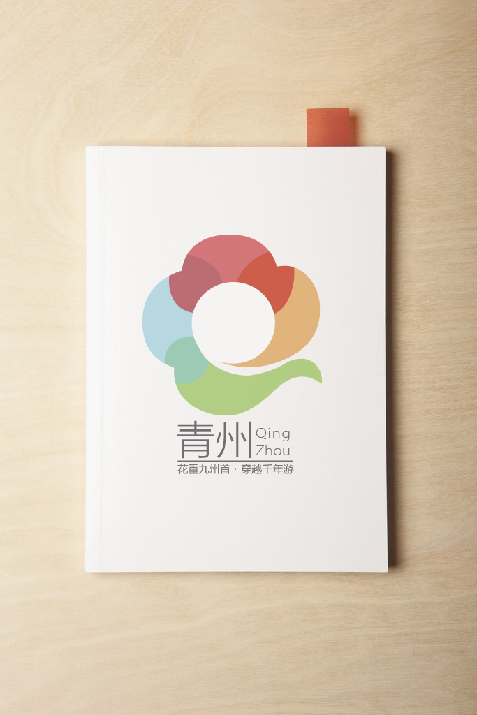 火狐电竞官网