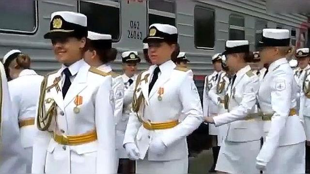 火狐电竞官网