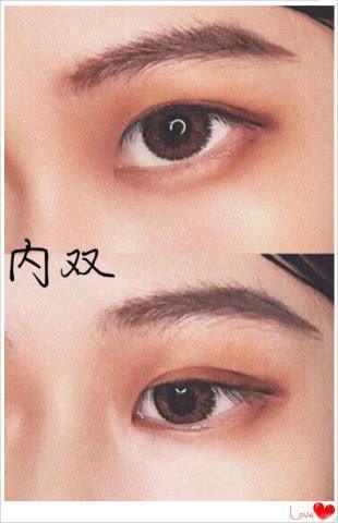 二级医院医生“包干”医保额曾出现拒收医保患者“火狐电竞官网”(图1) 火狐电竞官网