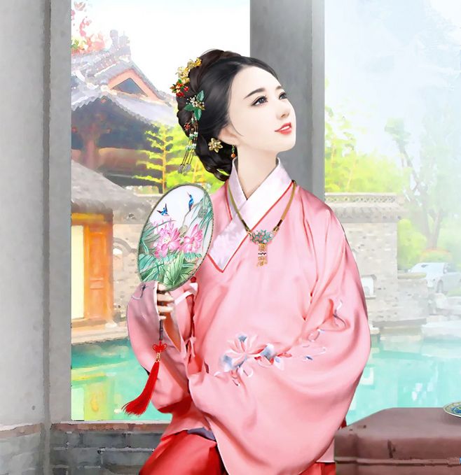 火狐电竞平台