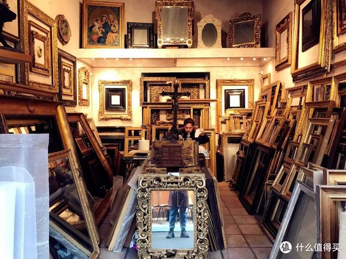 ‘火狐电竞’药店竞争白热化吆喝不赚钱微利竞争(图2) 火狐电竞官网